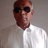 Jogender Singh (@jogende36107547) 's Twitter Profile