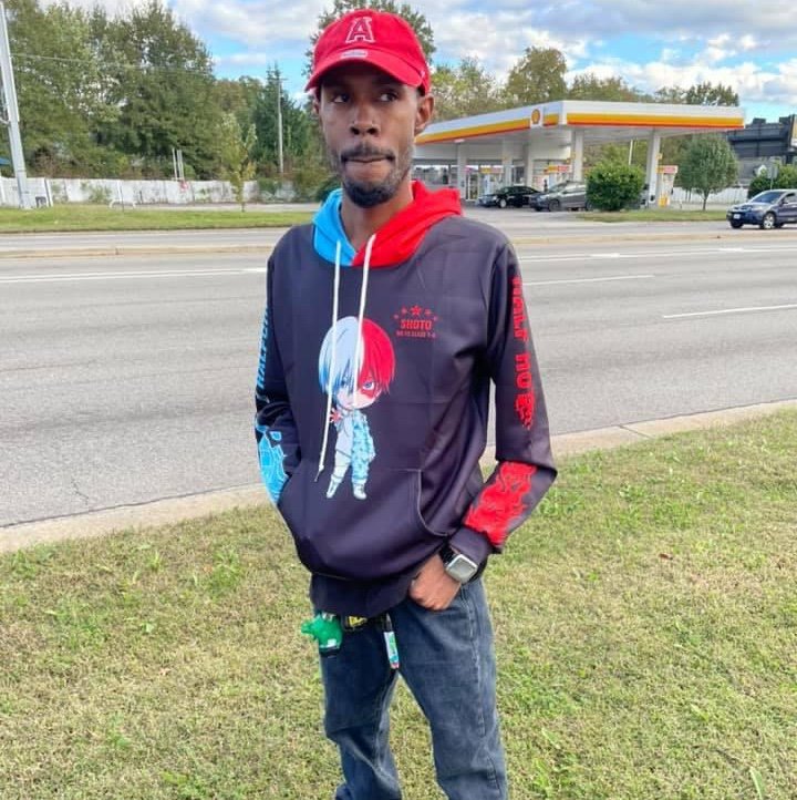 YngZoe's profile picture. #434 (Kenbridge) to #804 (Petersburg). I've been here for a while so I’m not new to this game. For entertainment purposes only