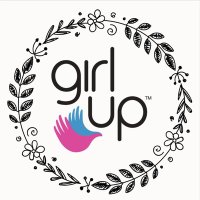 Girl Up Mirra(@girlupmirra) 's Twitter Profile Photo