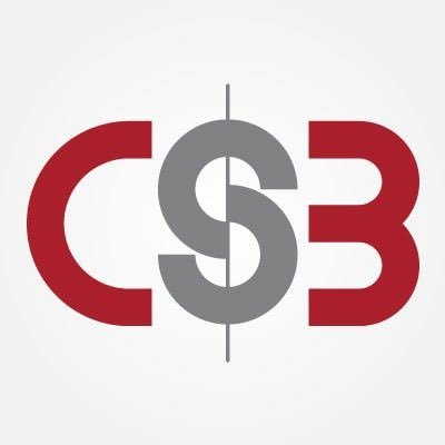 Member FDIC. Equal Housing Lender.
CSB is an Iowa financial institution with locations in Linn, Clayton, Delaware, & Dubuque counties. Est. 1910