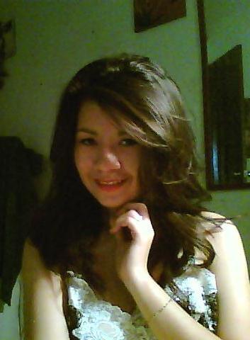 SkarlettMarquez's profile picture. 