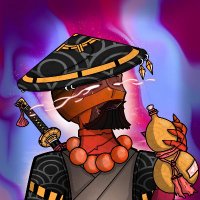 FDK (@fdkcrypto) 's Twitter Profile