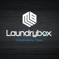 Laundrybox Dubai(@dubailaundrybox) 's Twitter Profile Photo