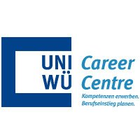 Career Centre (@careeruniwue) 's Twitter Profile
