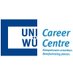 Career Centre (@careeruniwue) Twitter profile photo Career Centre (@careeruniwue) Twitter profile photo