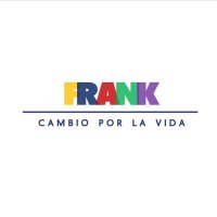 F. Corpas🖋️📝🥱🥱🥱 (@franklincorpas4) 's Twitter Profile Photo F. Corpas🖋️📝🥱🥱🥱 (@franklincorpas4) 's Twitter Profile Photo