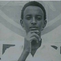 Social Critic (@ansi_76) 's Twitter Profile