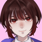はれのちしとど☂さんのプロフィール画像