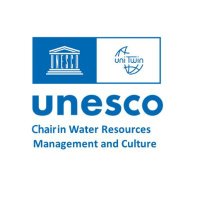 UnescoWaterChair (@unescochairh2o) 's Twitter Profile