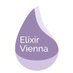 Elixir Vienna (@elixirvienna) Twitter profile photo Elixir Vienna (@elixirvienna) Twitter profile photo