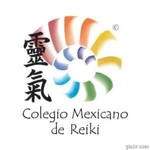El Colegio Mexicano de Reiki es la institución formal de enseñanza de Reiki más sólida y reconocida en México y América Latina.