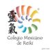 Colegio de Reiki (@colegiodereiki) Twitter profile photo Colegio de Reiki (@colegiodereiki) Twitter profile photo