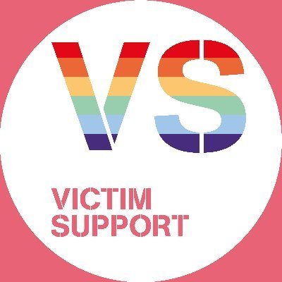 A voice for victims and witnesses in Sussex, and advice on how we can help support. https://t.co/dJXJAiJINQ