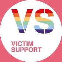 VS Sussex(@VS_Sussex) 's Twitter Profile Photo