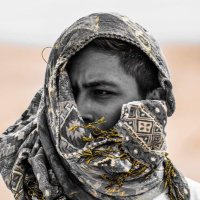 José Uribe (@josemvuribe) 's Twitter Profile