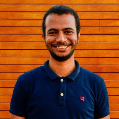 Muslim | Software Engineer | Frontend React Developer
https://t.co/VJAb0TIxWD