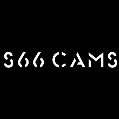 S66 Cams
