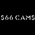 S66 Cams (@S66Cams) Twitter profile photo