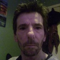 Trent O'Connor (@crypt0enginerin) 's Twitter Profile
