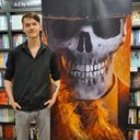 Mark Tritton - @MarkTritton - Twitter