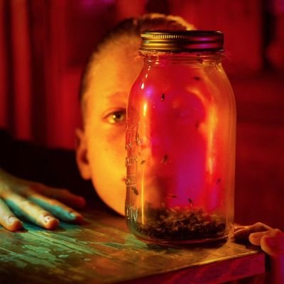 rahul03__'s profile picture. I dunno anymore man

cyberbully me: https://t.co/z5jybatNSU