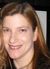 playmayt's profile picture. 