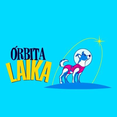 orbitalaika_tve Profile Picture