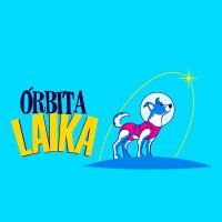 Órbita Laika (@orbitalaika_tve) 's Twitter Profile Photo Órbita Laika (@orbitalaika_tve) 's Twitter Profile Photo