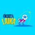 Órbita Laika (@orbitalaika_tve) Twitter profile photo Órbita Laika (@orbitalaika_tve) Twitter profile photo