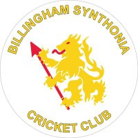Billingham Cricket (@synthoniacc) 's Twitter Profile