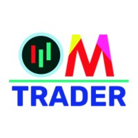 OM Trader(@OMTraders11) 's Twitter Profile Photo