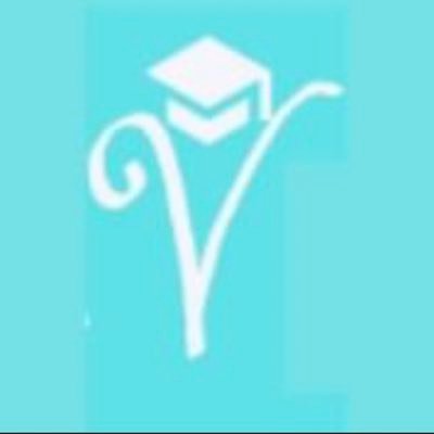 cvmama_ke's profile picture. We simply do CVs to perfection. We make-over your current CV to what we call the winning CV that gets candidates interviews.