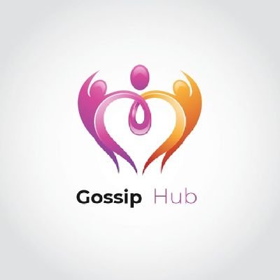 gossiphuboff's profile picture. Facebook and Ig : @Gossiphubofficial