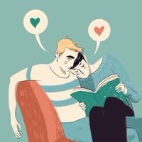 . (@spauluan) Twitter profile photo