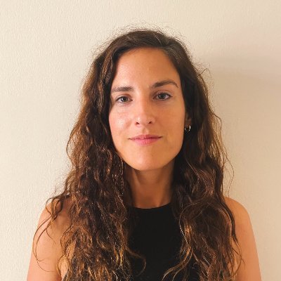 zigorraga's profile picture. Product designer @LibereTech