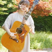 豊島千尋🍅とよちひ(@gurukoo) 's Twitter Profile Photo