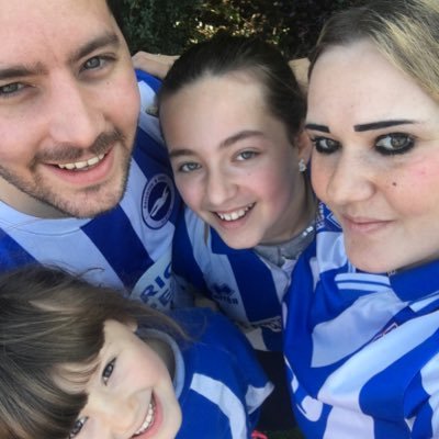 Married with 3 wonderful Children. Branch Partner at Hunter French, Castle Cary and a Massive Brighton Fan!