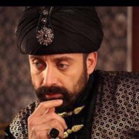 سوليمان (@dxfr4oz) Twitter profile photo