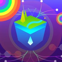 Evolution Land (@evolution_land) 's Twitter Profile