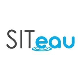 Salon Internationnal des Technologies de l'Eau et de l'Assainissement ( SITeau).

Le rendez-vous incontournable des acteurs de l’eau et de l’assainissement