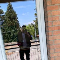 🦅 (@xueza_00) 's Twitter Profile Photo 🦅 (@xueza_00) 's Twitter Profile Photo