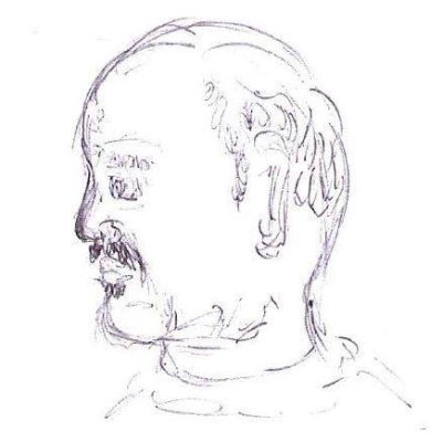 erikdekegel's profile picture. 