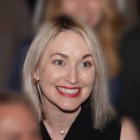 Ciara Fitzpatrick (@ciarfitz) 's Twitter Profile