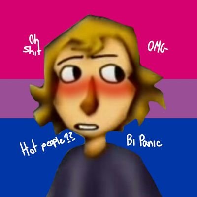 patrick bannon likerさんのプロフィール画像