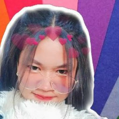 Saypan87661329's profile picture. 