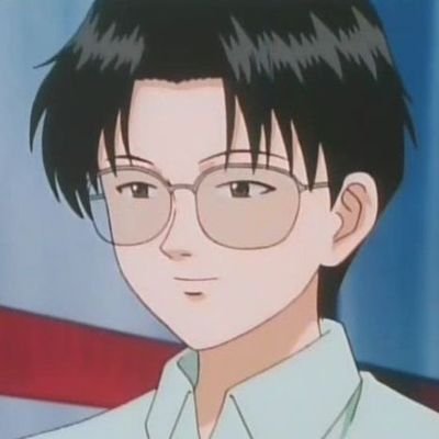 lullu4217's profile picture. 정치탐라에서 탈주했지만 다시 기어들어온 우파계정
플텍계는 맞팔 아니면 전부 블락