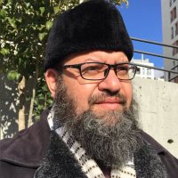 جهاد عبدالوهاب خيتي (@jehadkhaity) Twitter profile photo