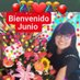 Ju Marcela (@judithtantavil6) Twitter profile photo Ju Marcela (@judithtantavil6) Twitter profile photo