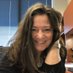 Mary Margaret Cooke (@dixiedownlow) Twitter profile photo Mary Margaret Cooke (@dixiedownlow) Twitter profile photo