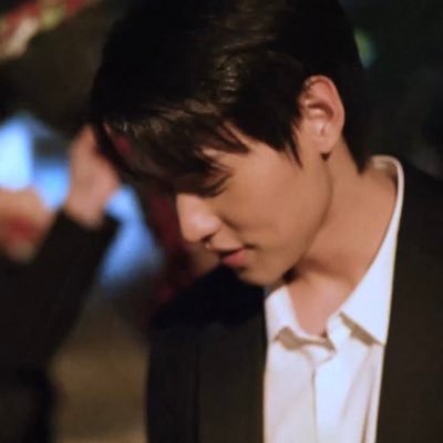 dd ツさんのプロフィール画像